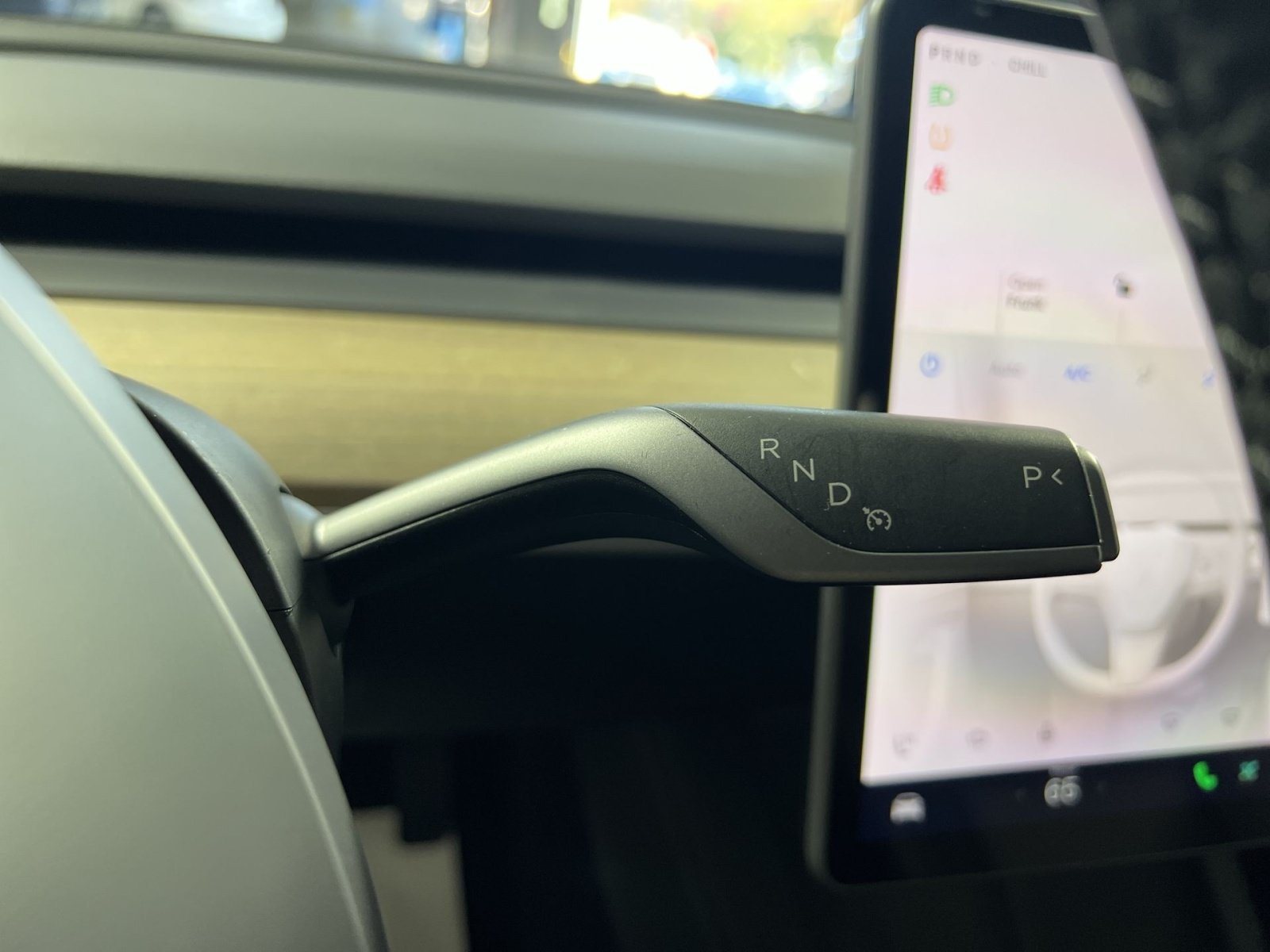 Used 2023 Tesla Model 3 Standard Range RWD image 23