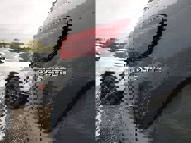 New 2026 Buick Envision Sport Touring image 9