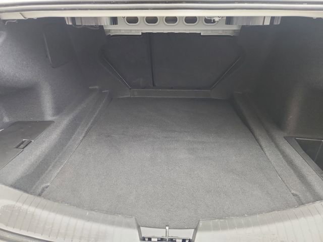 Certified 2024 Cadillac CT5 V Blackwing w/ LPO, Red Accent Package image 27