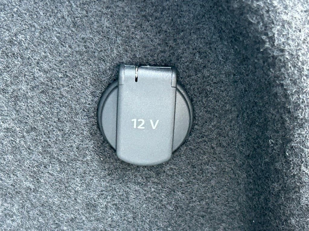 New 2026 Audi A6 Prestige image 57