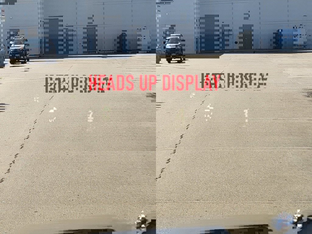 Used 2019 Chevrolet Silverado 1500 High Country w/ Technology Package image 24