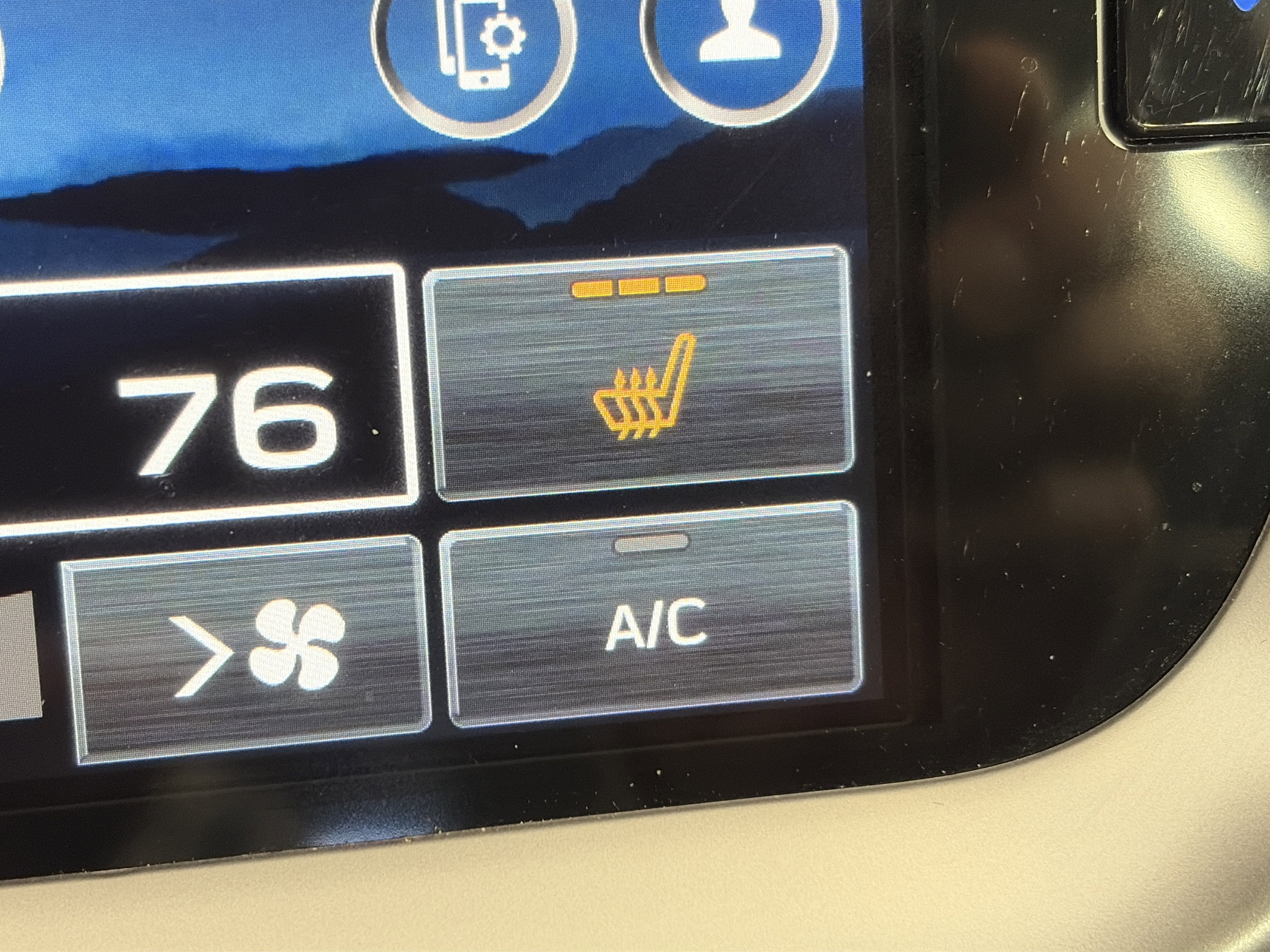 Certified 2024 Subaru Outback Limited image 26