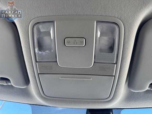 Used 2025 Kia Soul LX w/ LX Technology Package FWD image 34