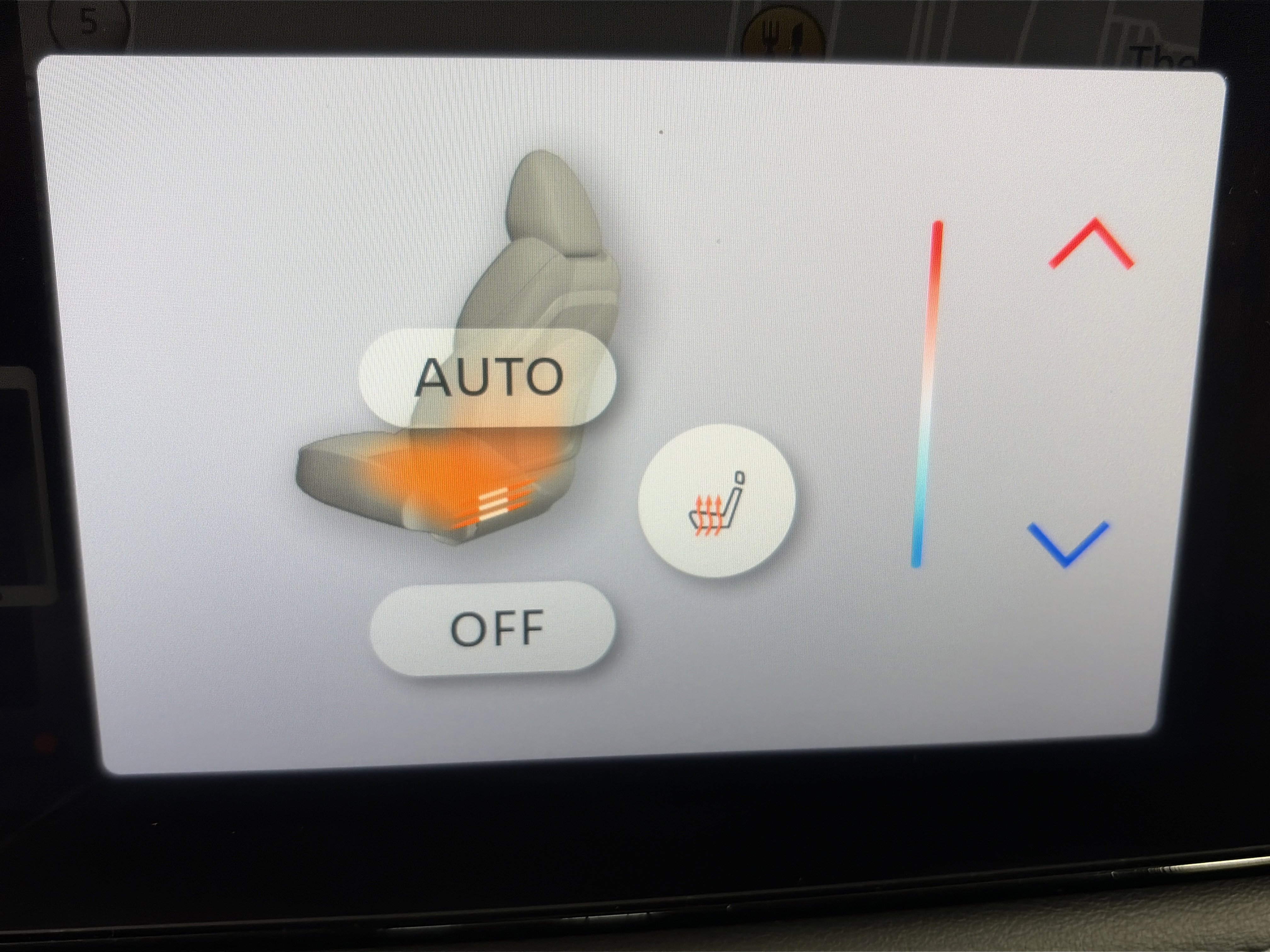 Used 2023 Nissan Ariya AWD image 24