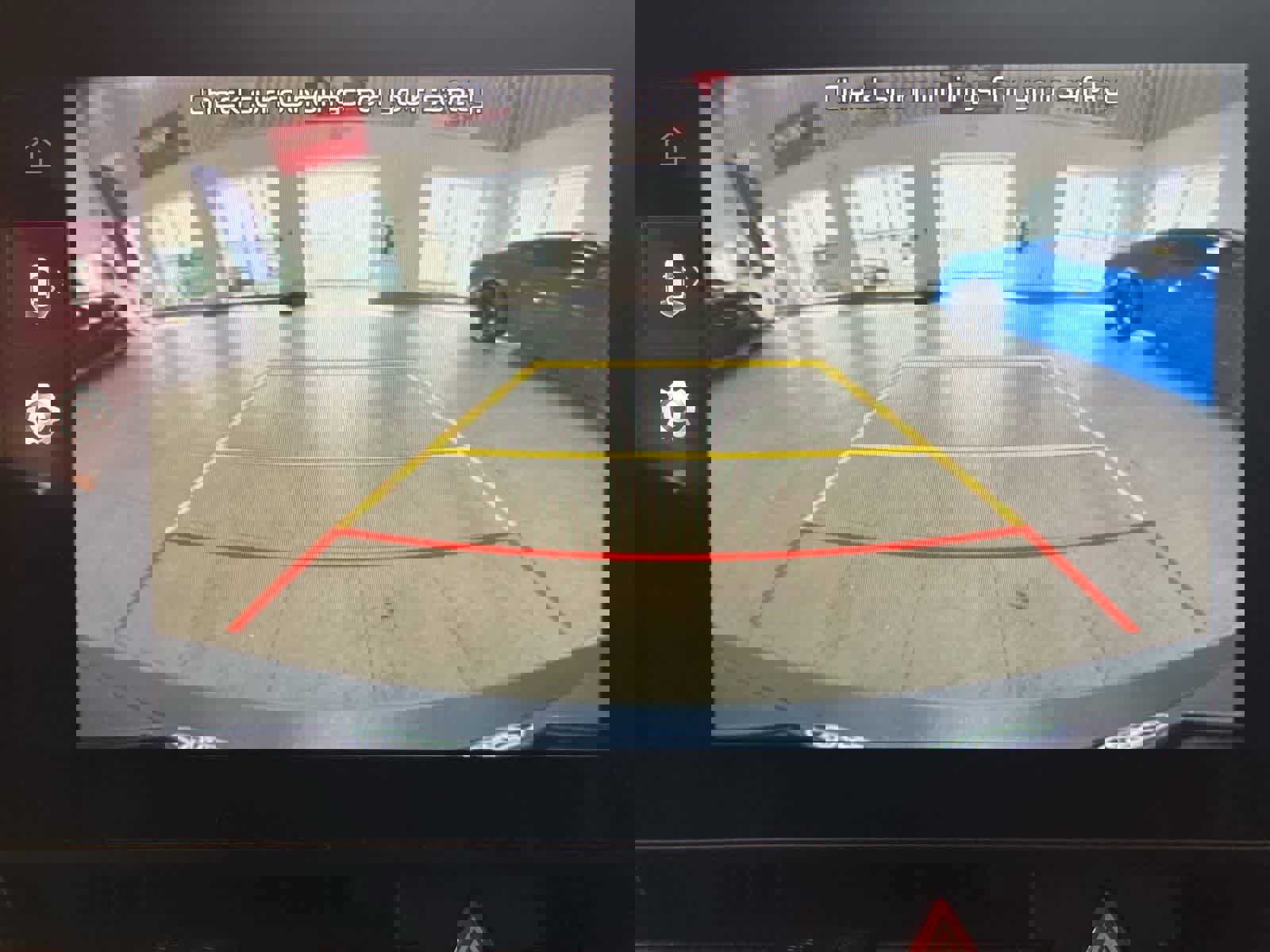 Used 2023 Kia Sportage X-Line w/ X-Line Premium Package AWD/4WD image 23