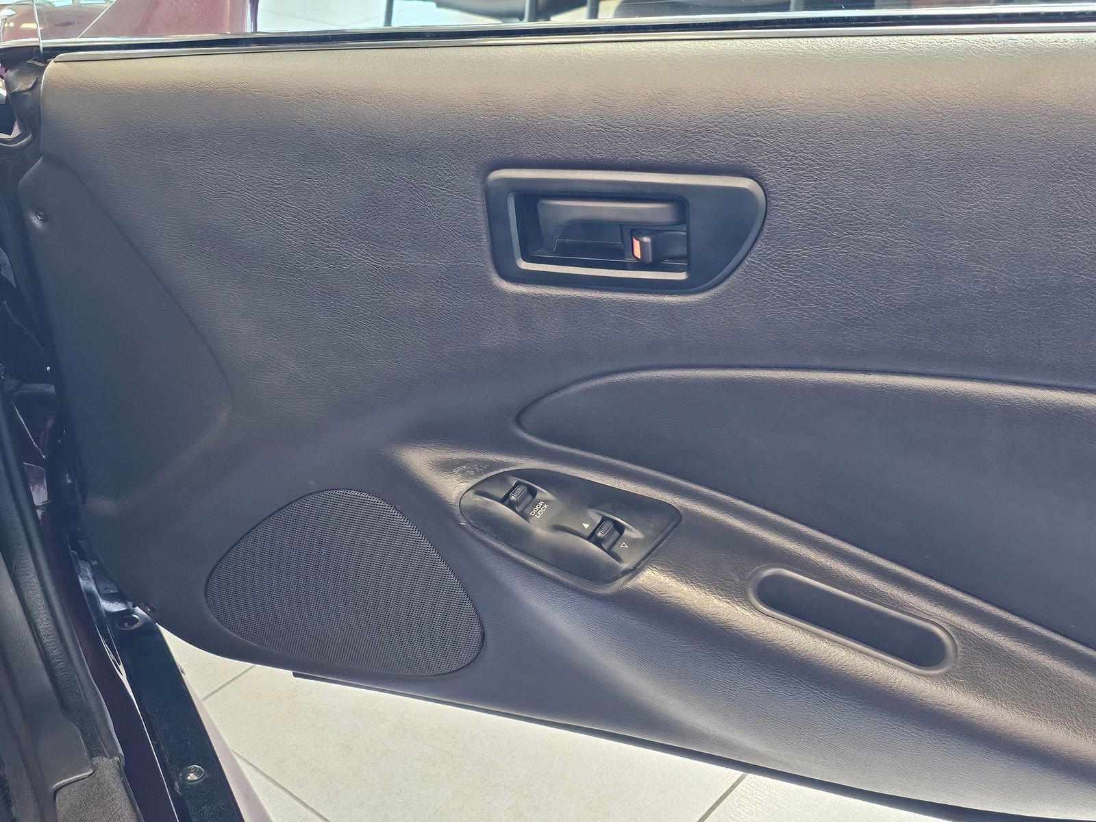 Used 1999 Plymouth Prowler image 11