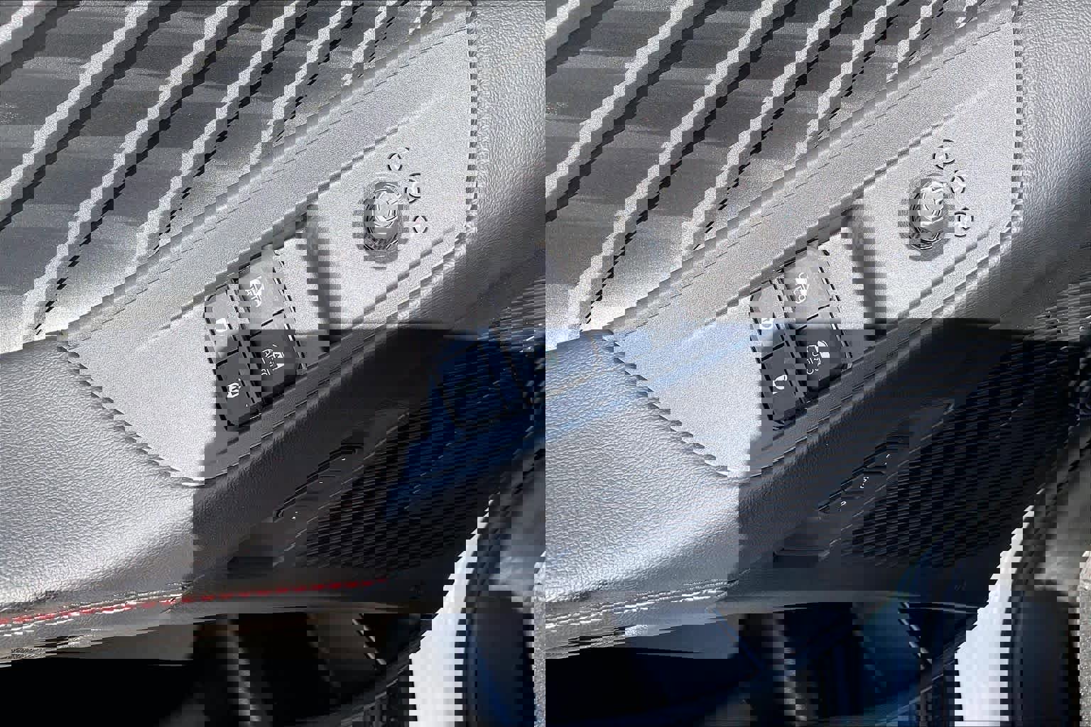 New 2026 Dodge Charger Scat Pack image 17