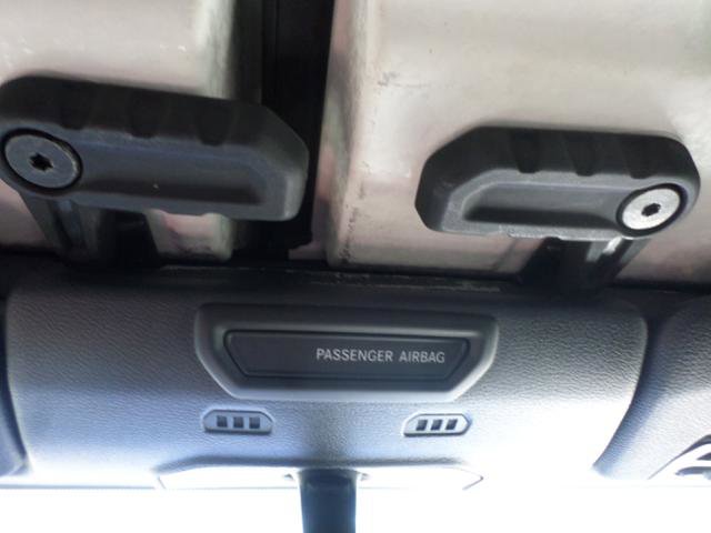 Used 2018 Jeep Wrangler Unlimited Sport S image 31