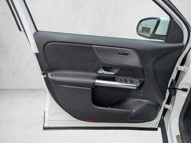 Used 2022 Mercedes-Benz GLA 250 image 21