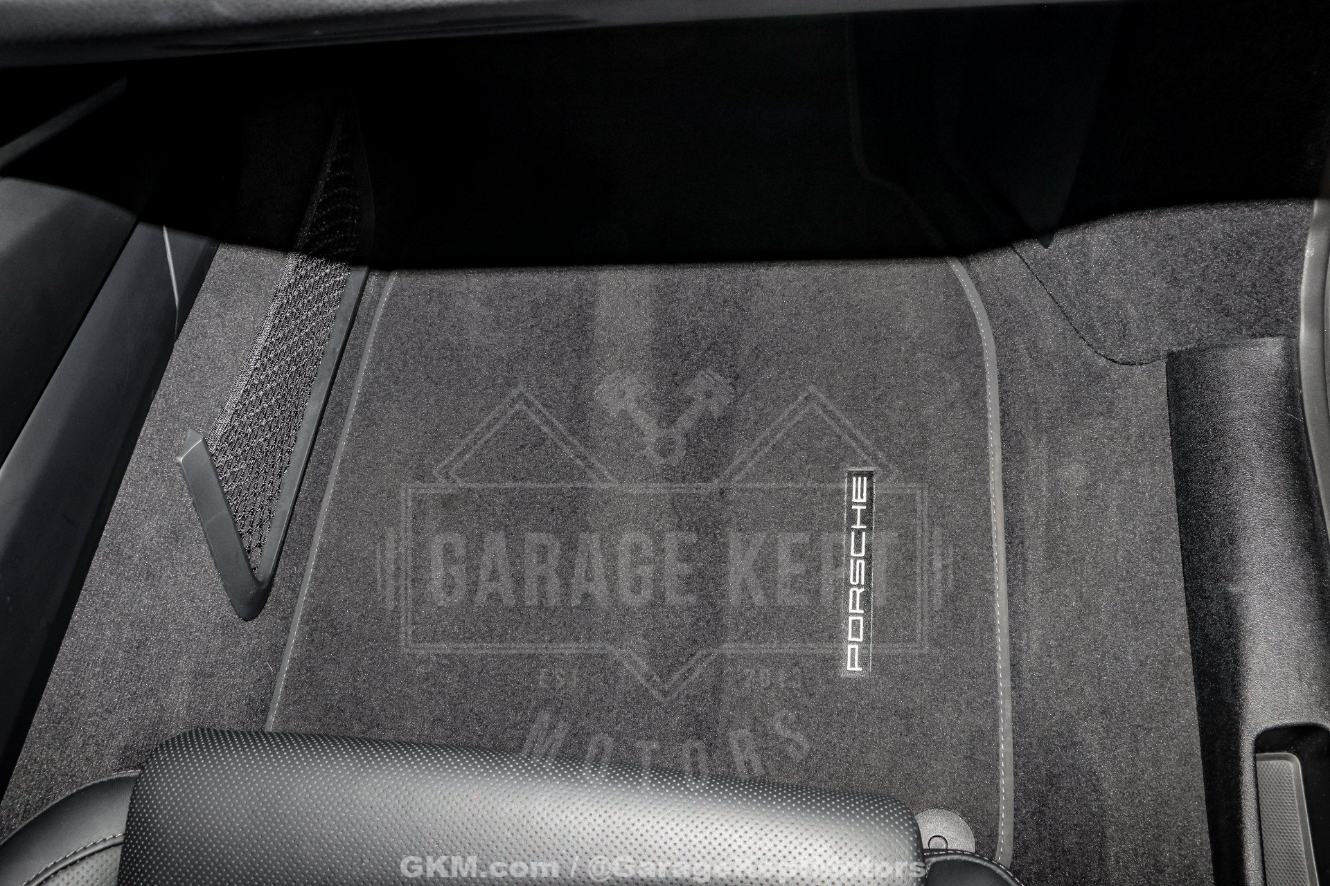 Used 2024 Porsche 911 Carrera S RWD image 79