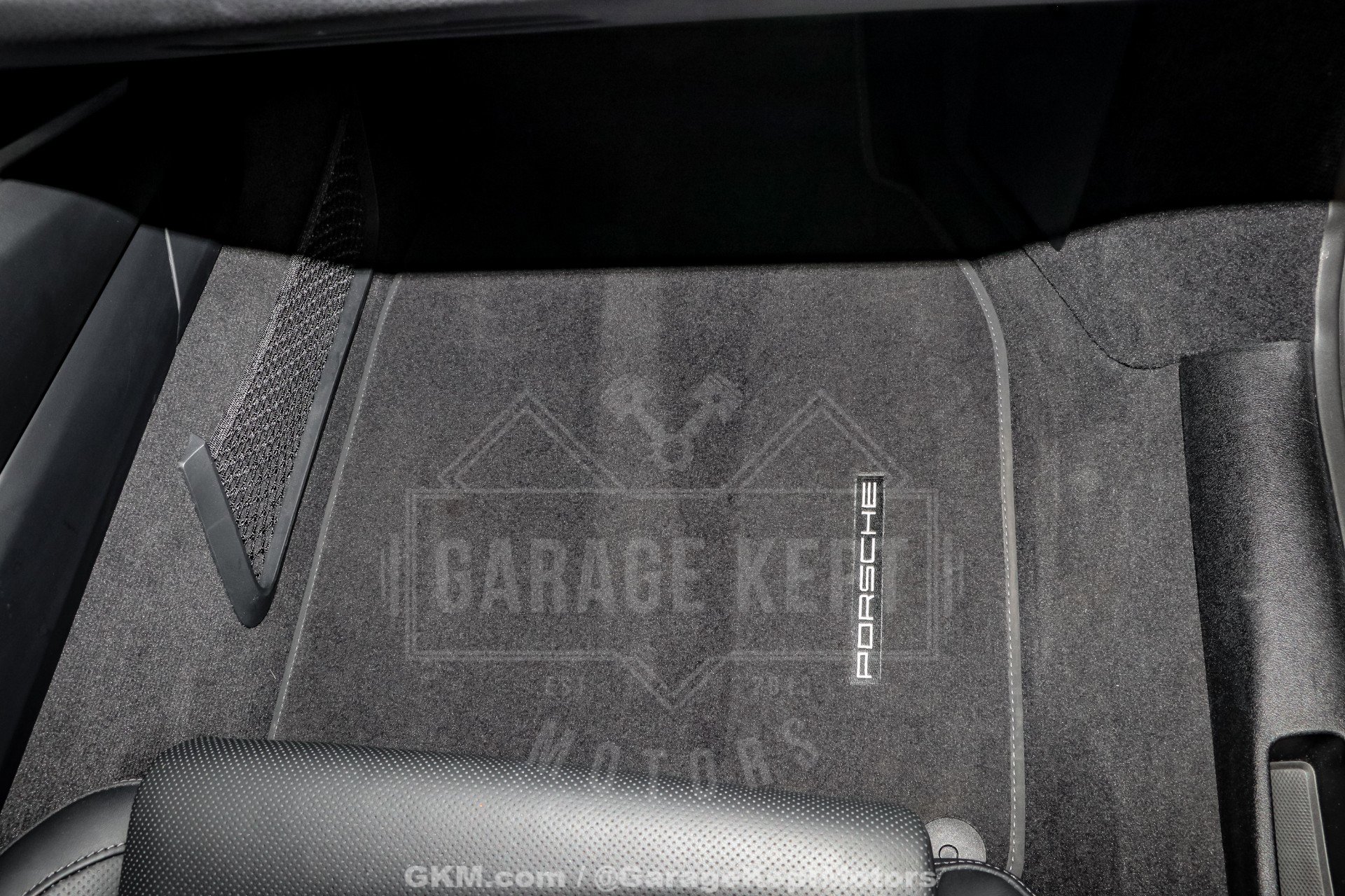 Used 2024 Porsche 911 Carrera S image 79