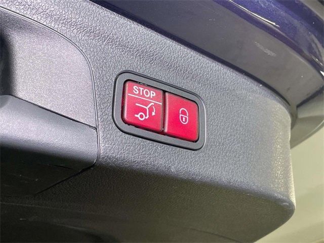 Used 2021 Mercedes-Benz GLE 350 4MATIC image 20