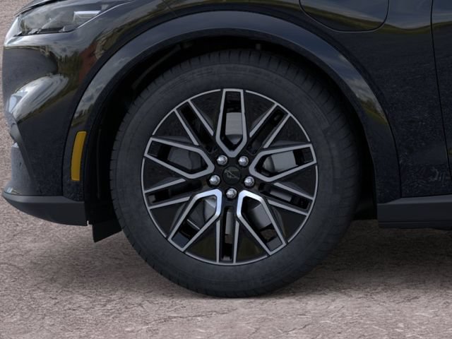 New 2026 Ford Mustang Mach-E Premium AWD/4WD image 19