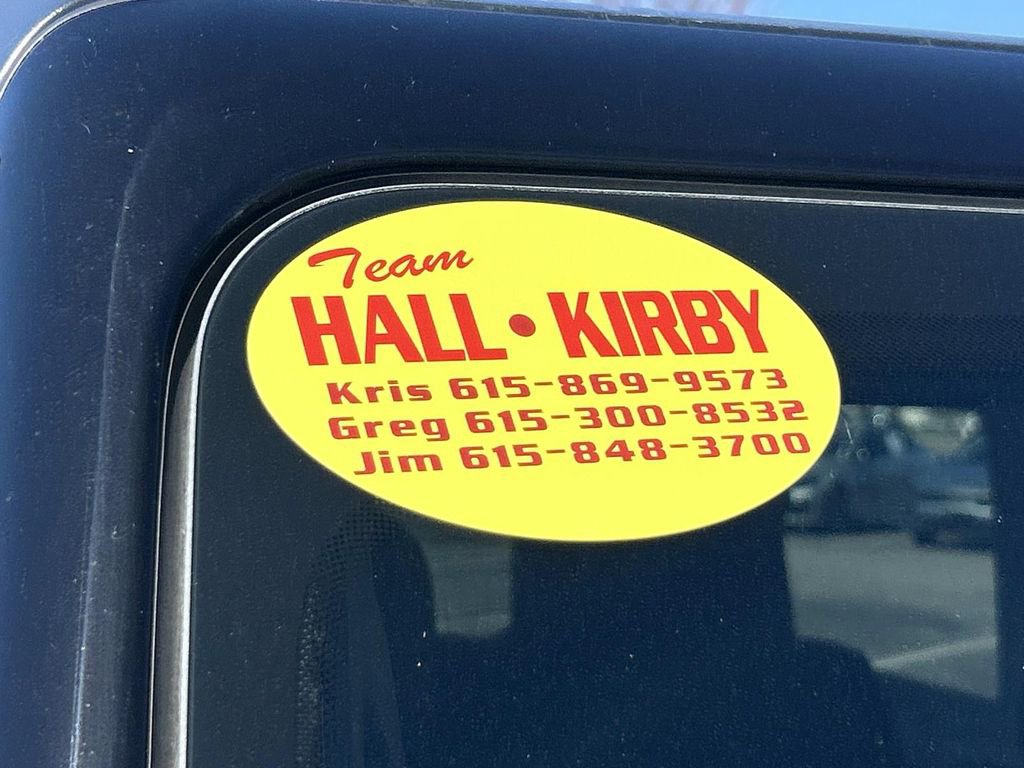 Used 2018 Jeep Wrangler Unlimited Sport S image 11