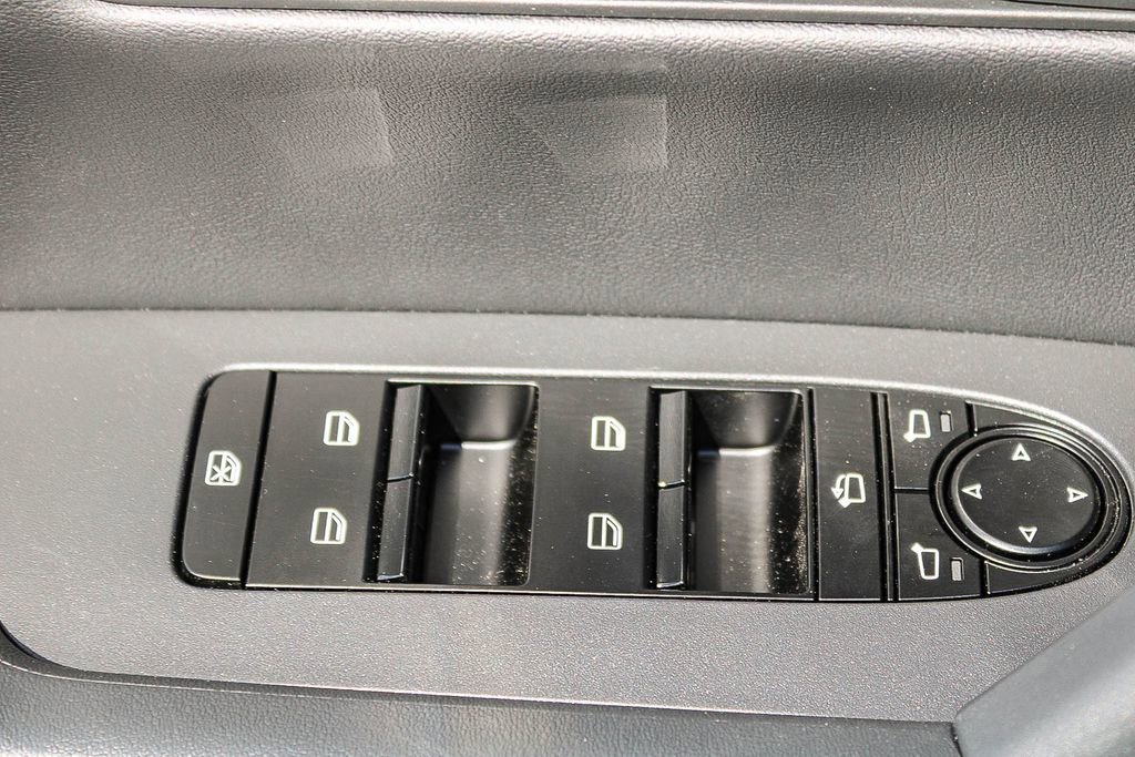 New 2026 MAZDA CX-5 2.5 S w/ Premium Package image 22