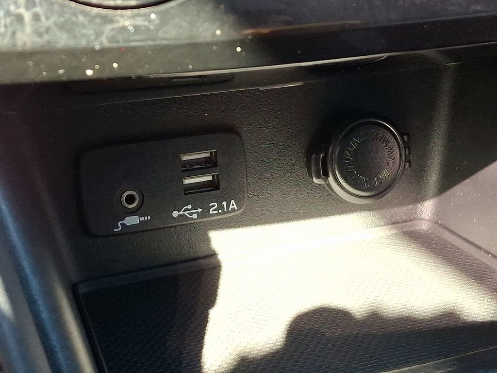 Used 2022 Subaru Forester Wilderness AWD/4WD image 27