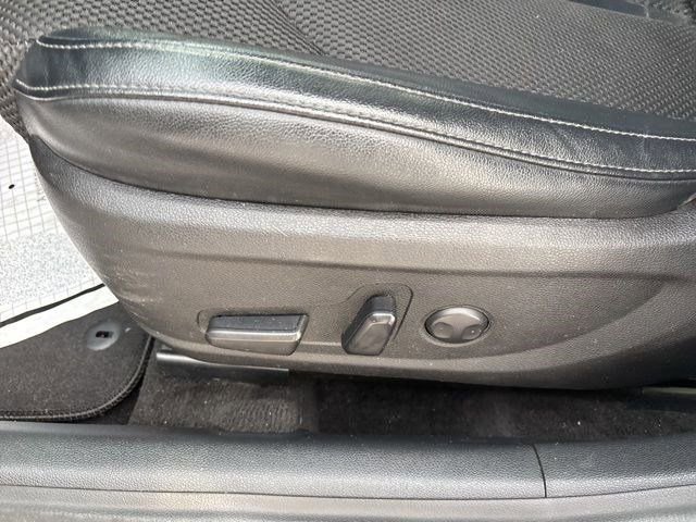 Used 2019 Kia Optima S w/ S Panoramic Sunroof Package image 12