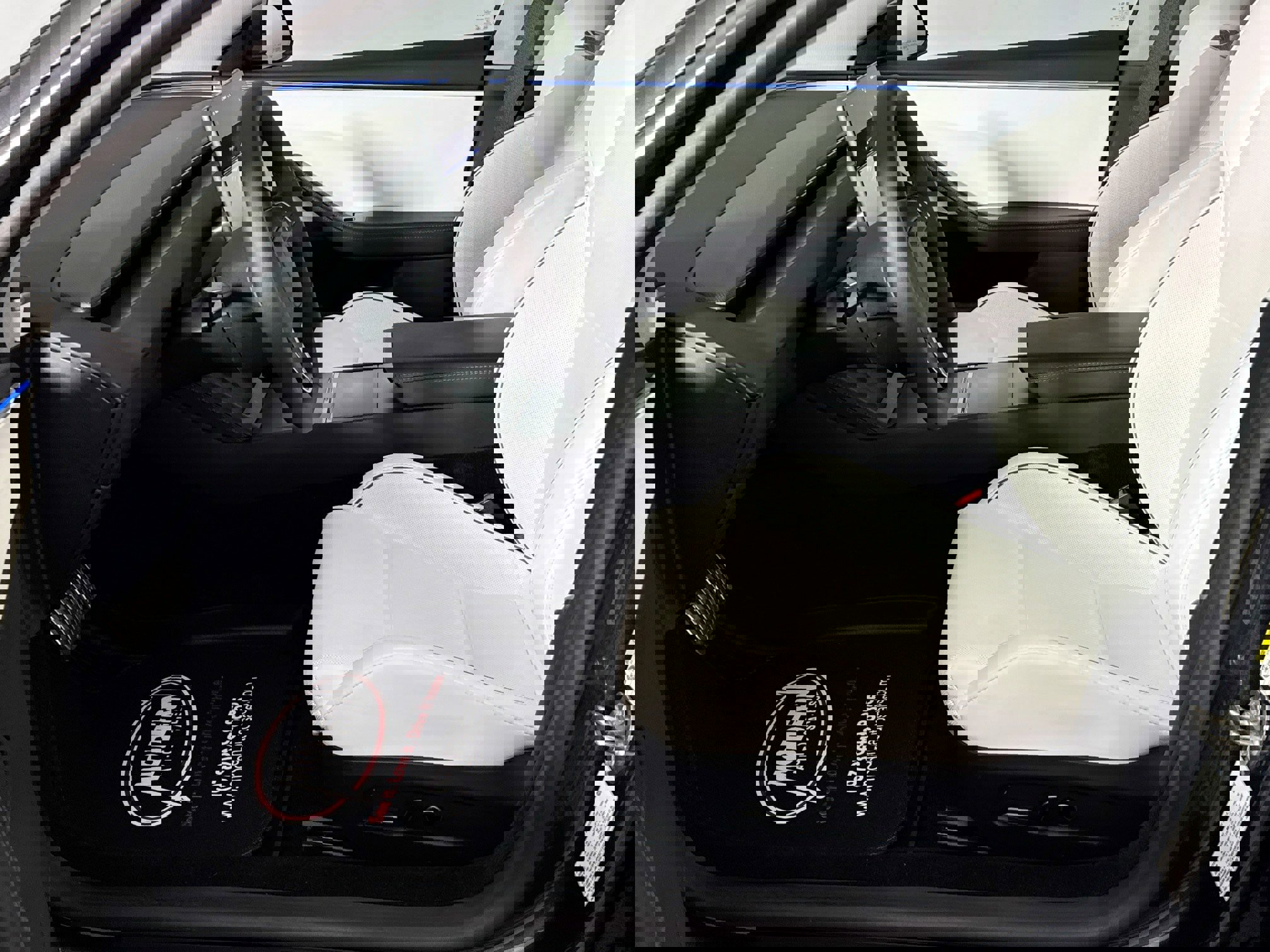 Used 2024 Tesla Model 3 Performance image 19