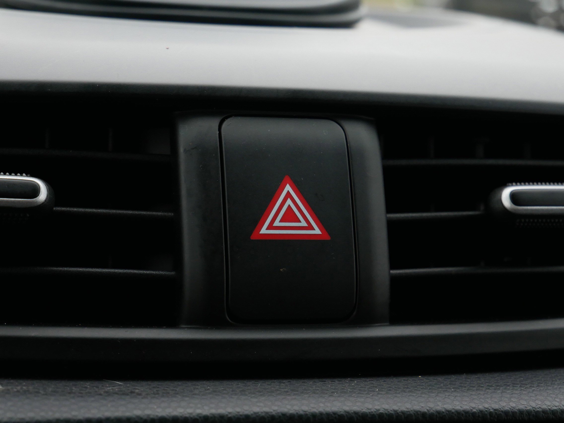 Used 2015 Kia Soul image 34