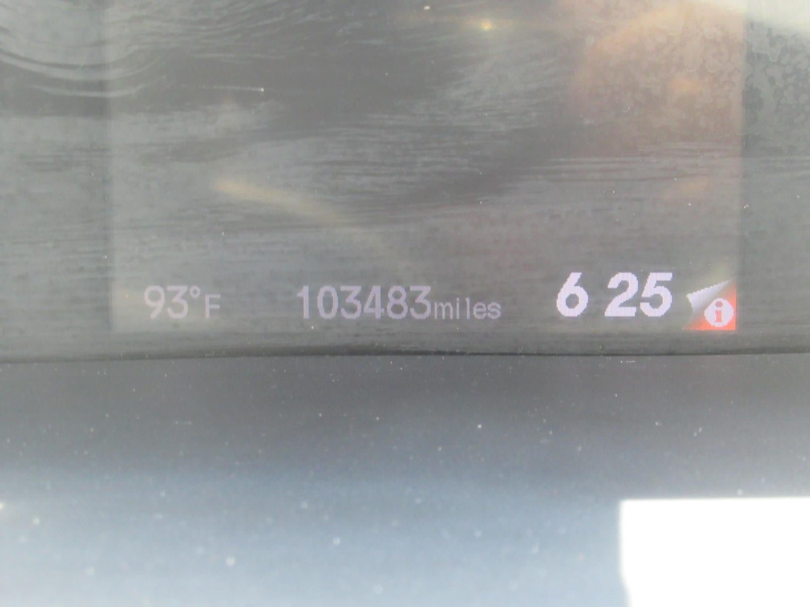 Used 2012 Honda Civic EX-L image 29