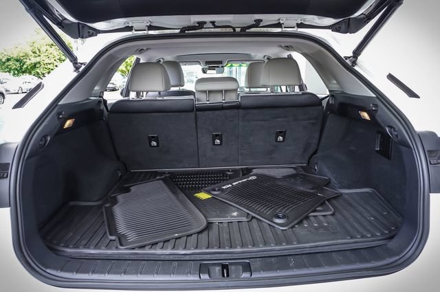 Used 2017 Lexus RX 350 AWD w/ Premium Package image 22