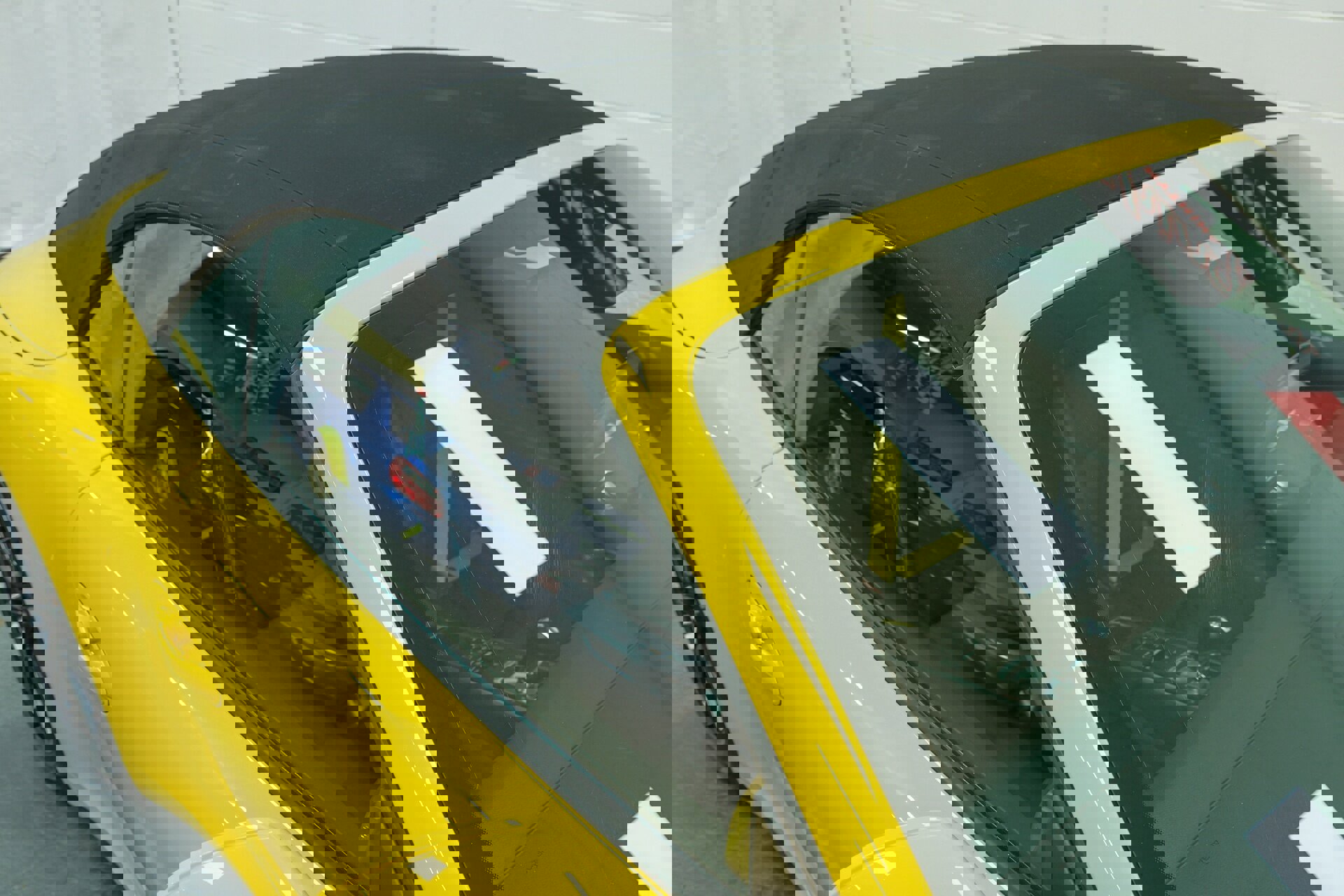 Used 2012 Porsche 911 Carrera S w/ Burmester Audio Pkg image 37