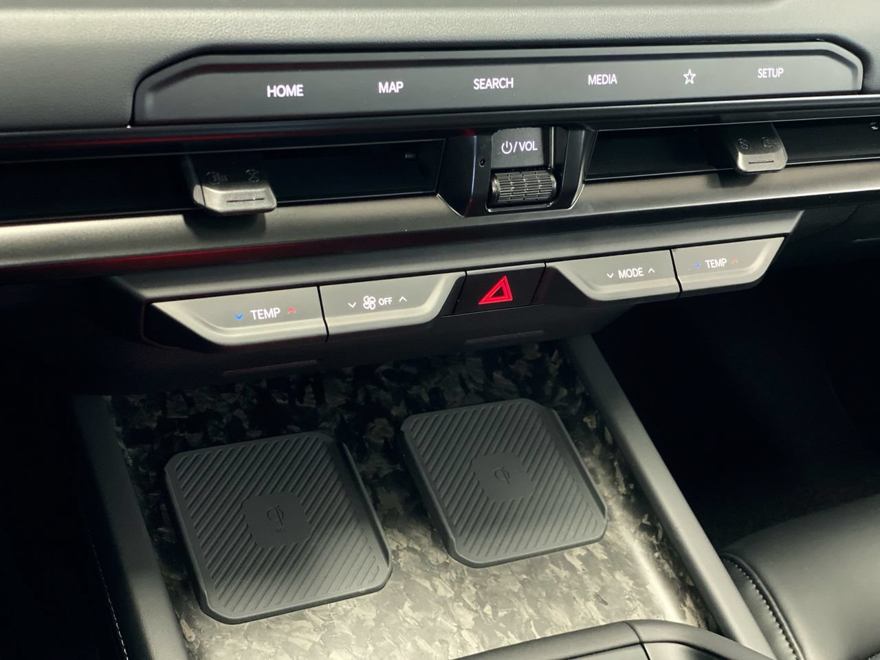 New 2027 Kia Telluride SX Prestige X-Pro AWD/4WD image 24