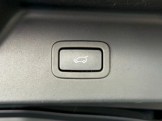 Used 2018 Land Rover Range Rover HSE AWD/4WD image 18