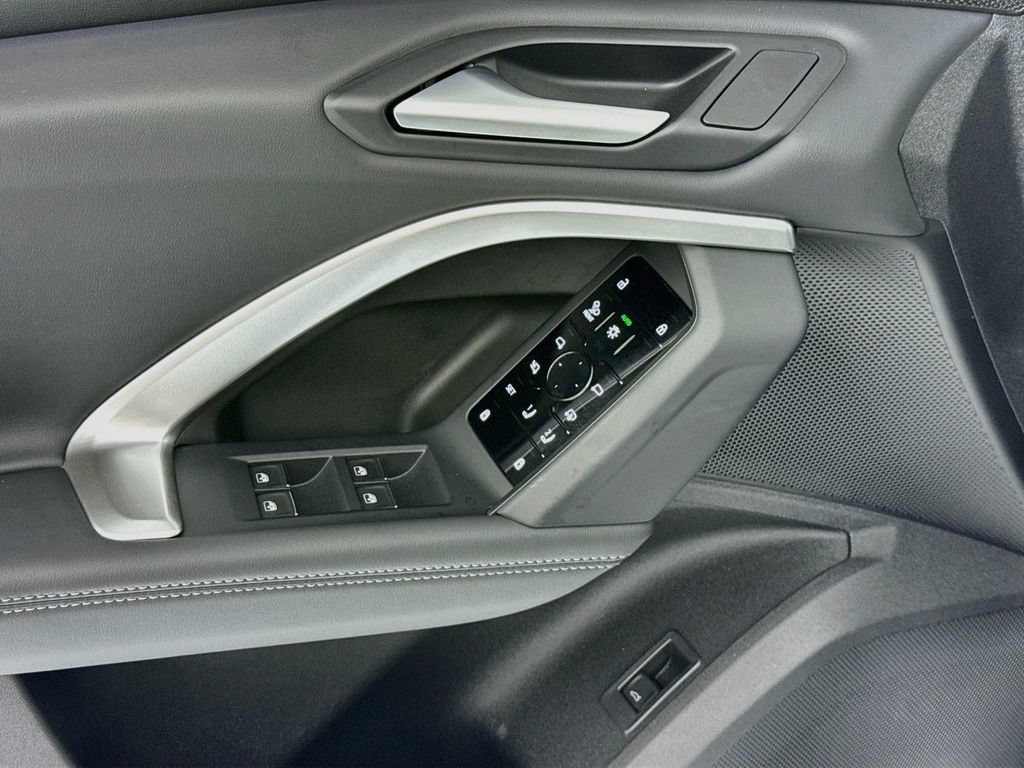New 2026 Audi Q5 Premium Plus AWD/4WD image 24
