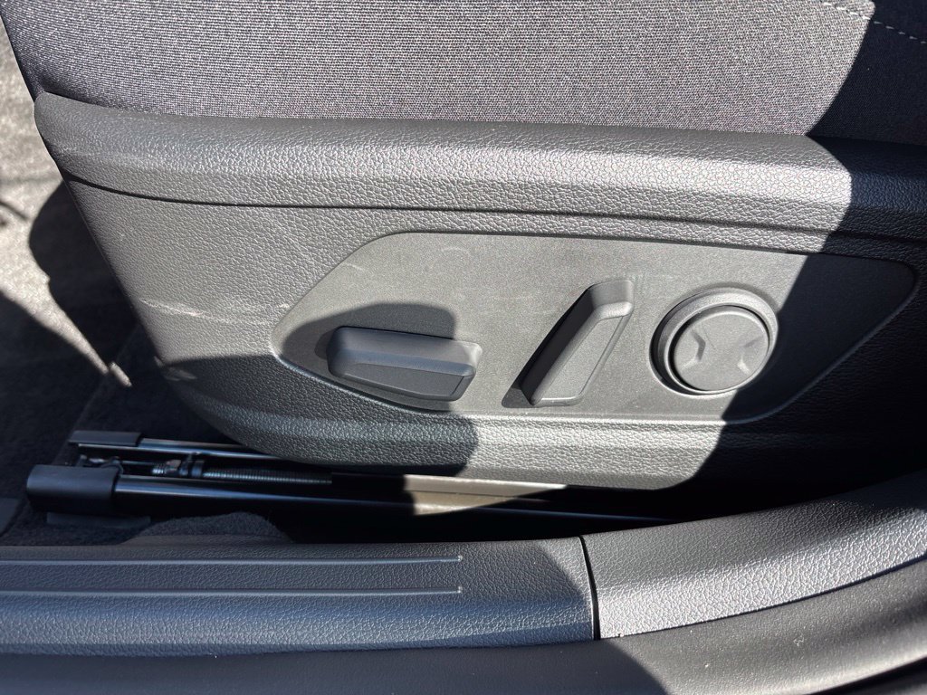 New 2026 Hyundai Sonata SEL FWD image 13