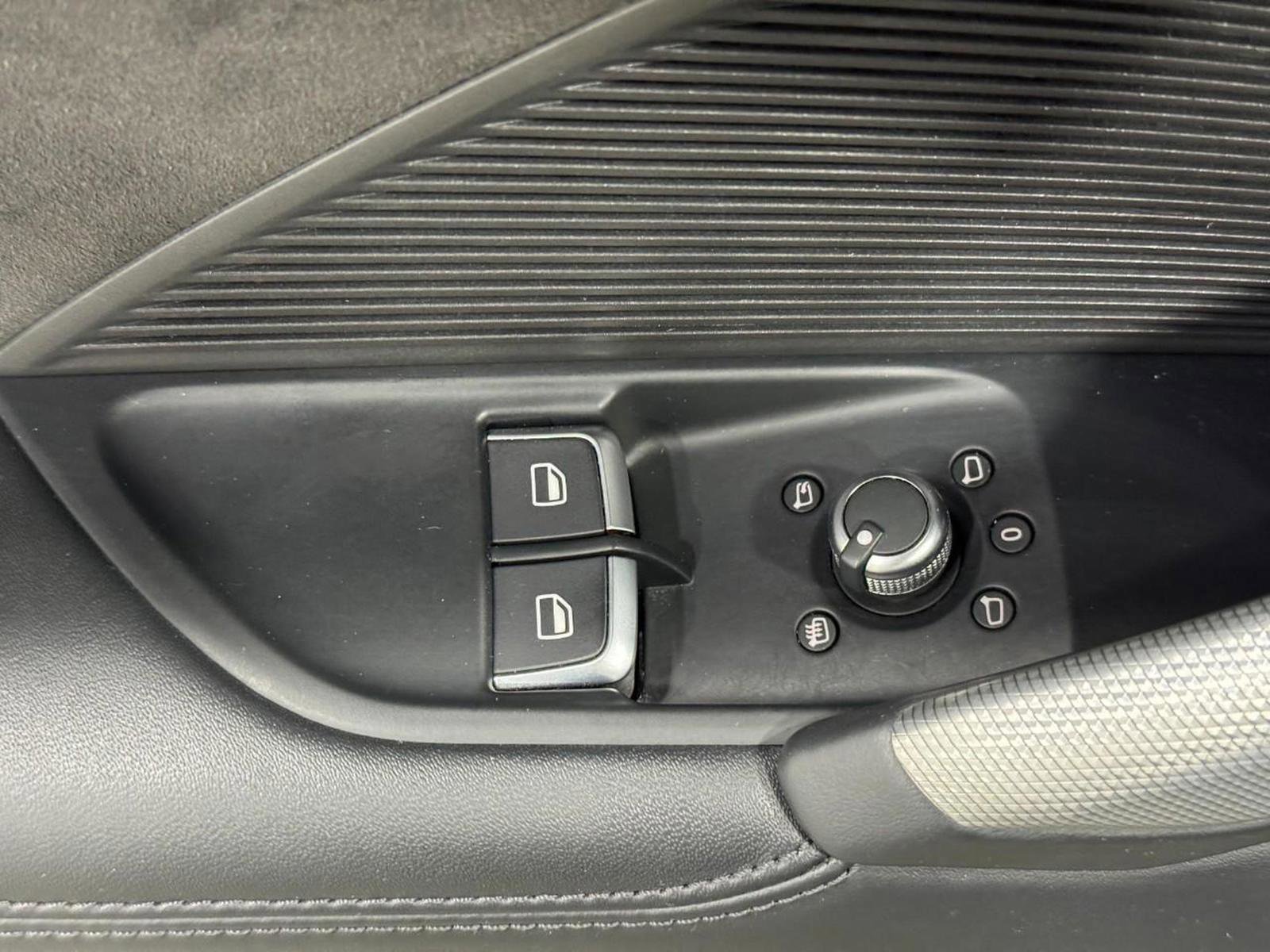 Used 2018 Audi TT 2.0T w/ Technology Package image 21