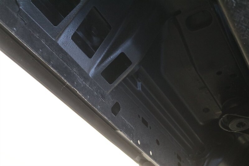 Used 1999 Ford F350 XLT AWD/4WD image 26