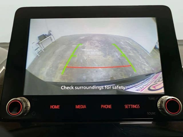 Used 2026 Mitsubishi Eclipse Cross SE AWD/4WD image 44