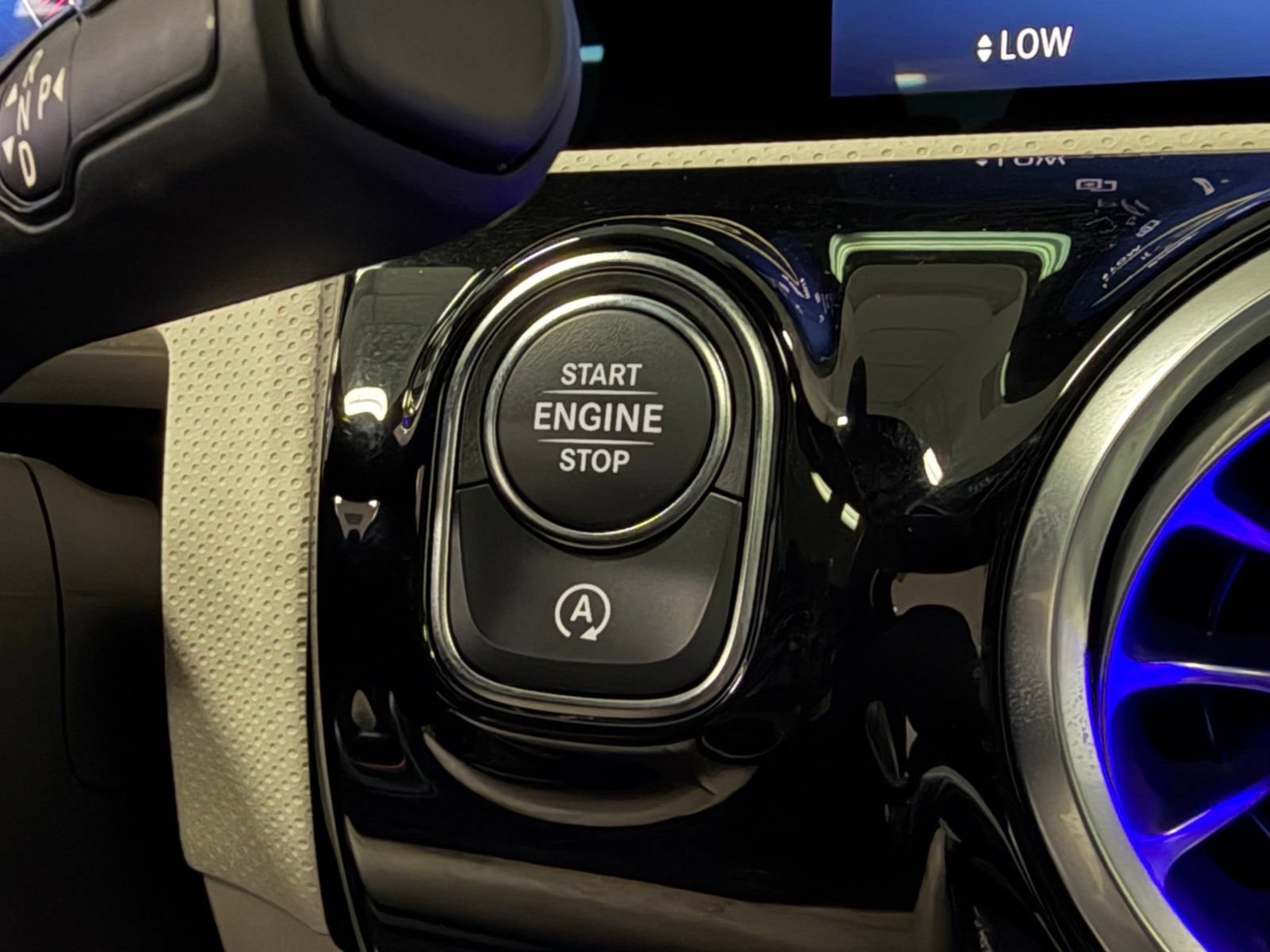 Certified 2026 Mercedes-Benz CLA 250 image 31