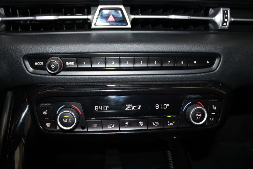 Used 2020 Toyota Supra Premium w/ Driver Assist Package image 43