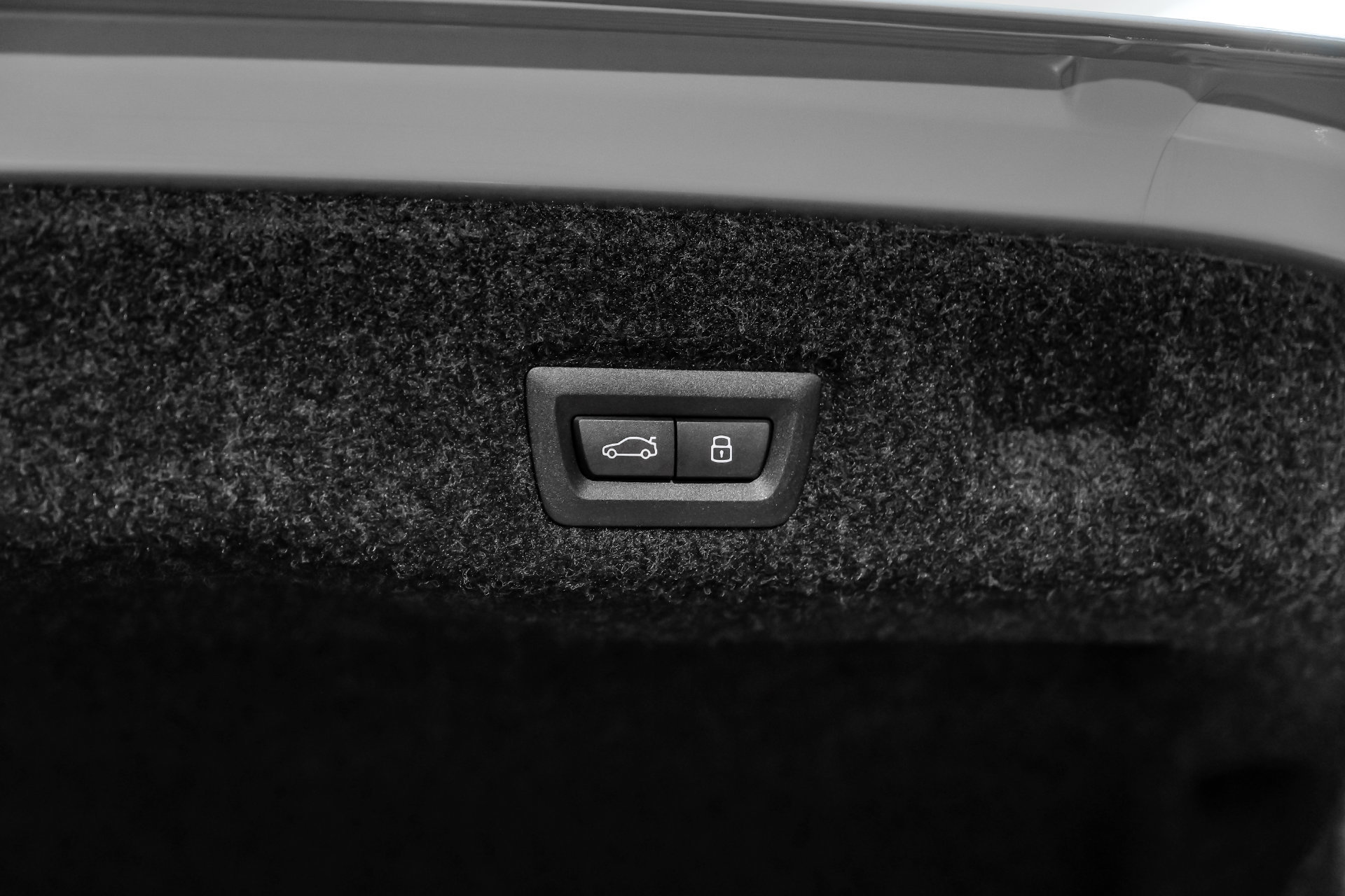Used 2026 BMW 530i RWD image 59