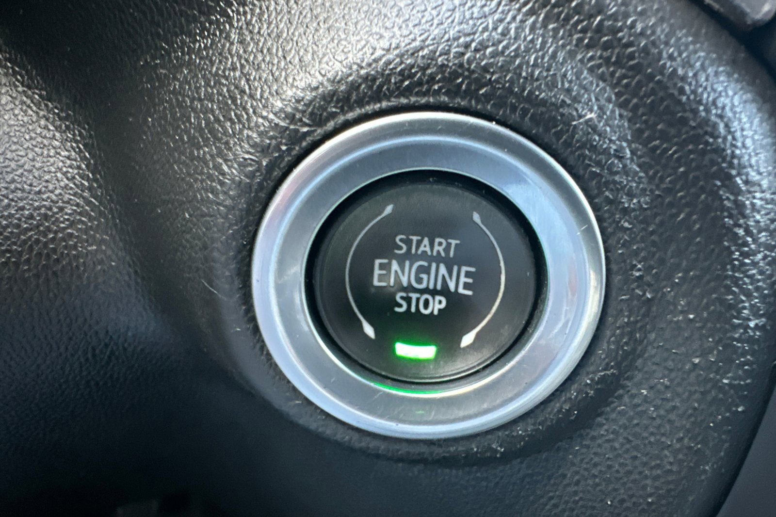 Certified 2021 GMC Sierra 2500 SLT w/ SLT Convenience Package image 22