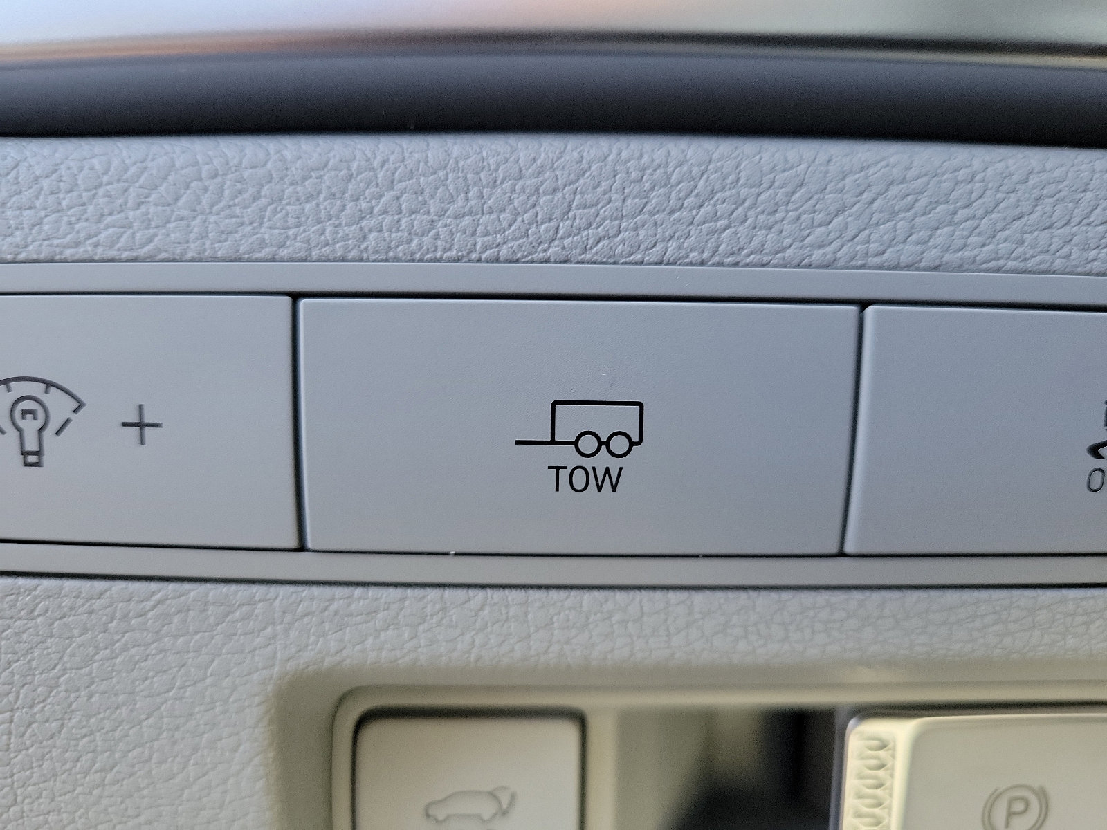 Used 2024 Hyundai Palisade SEL AWD/4WD image 30
