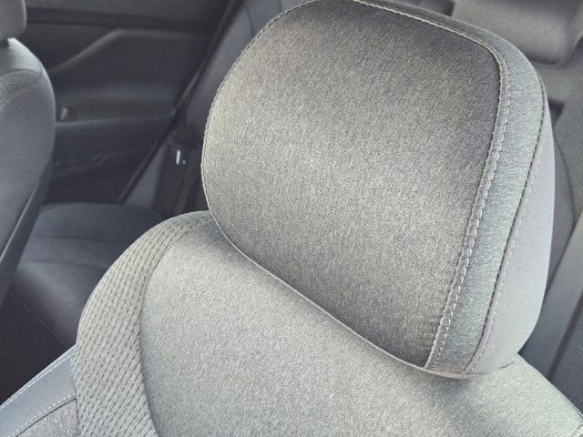Certified 2023 Hyundai Santa Fe SE AWD/4WD image 14