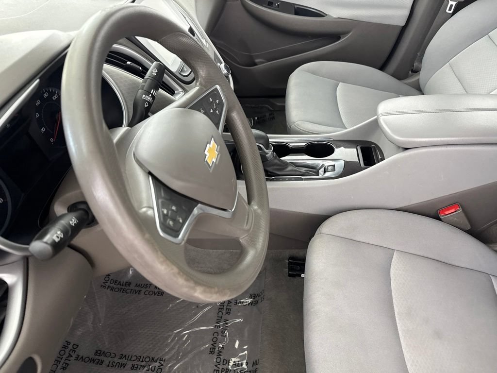 Used 2022 Chevrolet Malibu LT FWD image 22