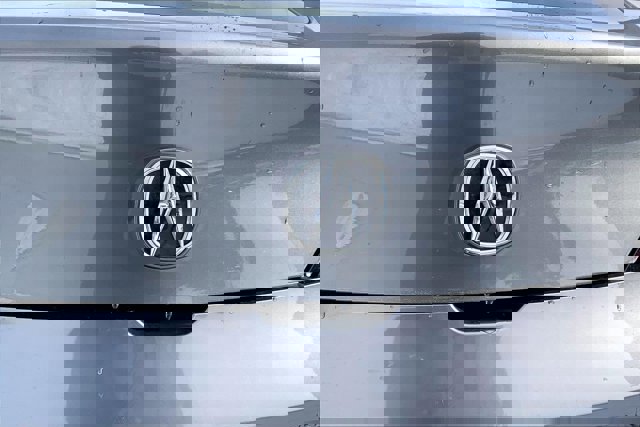 Certified 2023 Acura Integra image 30