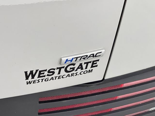 Used 2023 Hyundai Ioniq 5 SE image 44