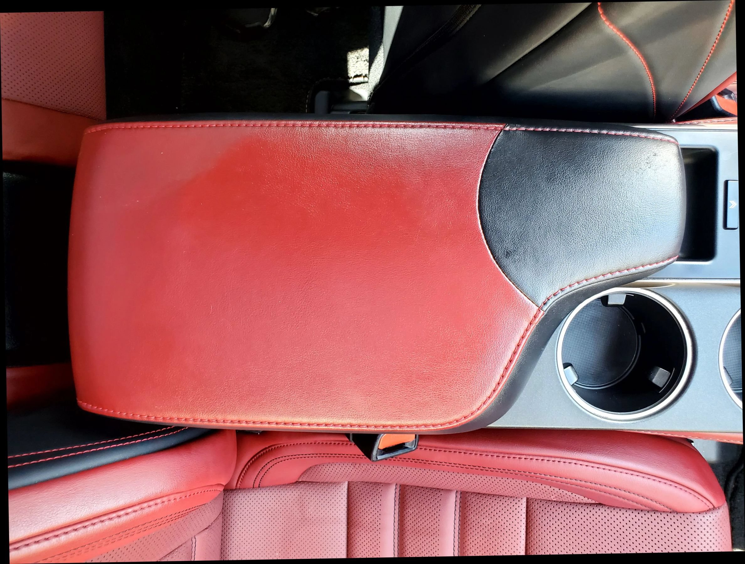 Used 2018 Lexus RC 300 F Sport RWD image 40