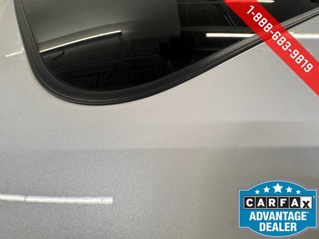 Certified 2024 Buick Enclave Essence w/ Experience Buick Package image 23