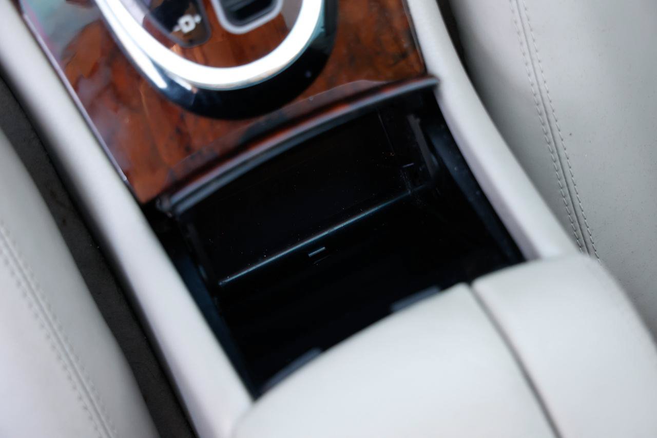 Used 2001 Mercedes-Benz S 500 image 38