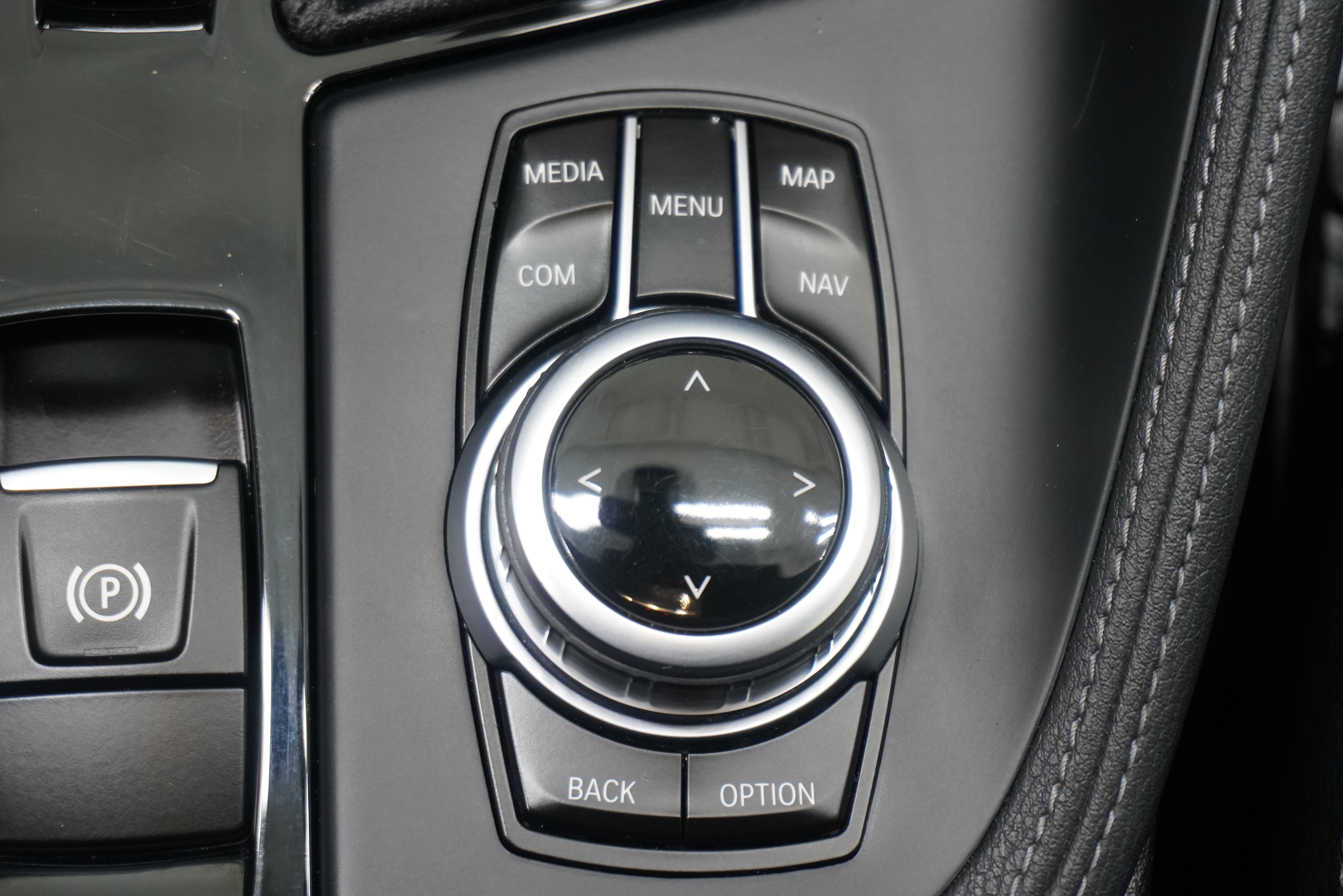 Used 2018 BMW X1 sDrive28i FWD image 20