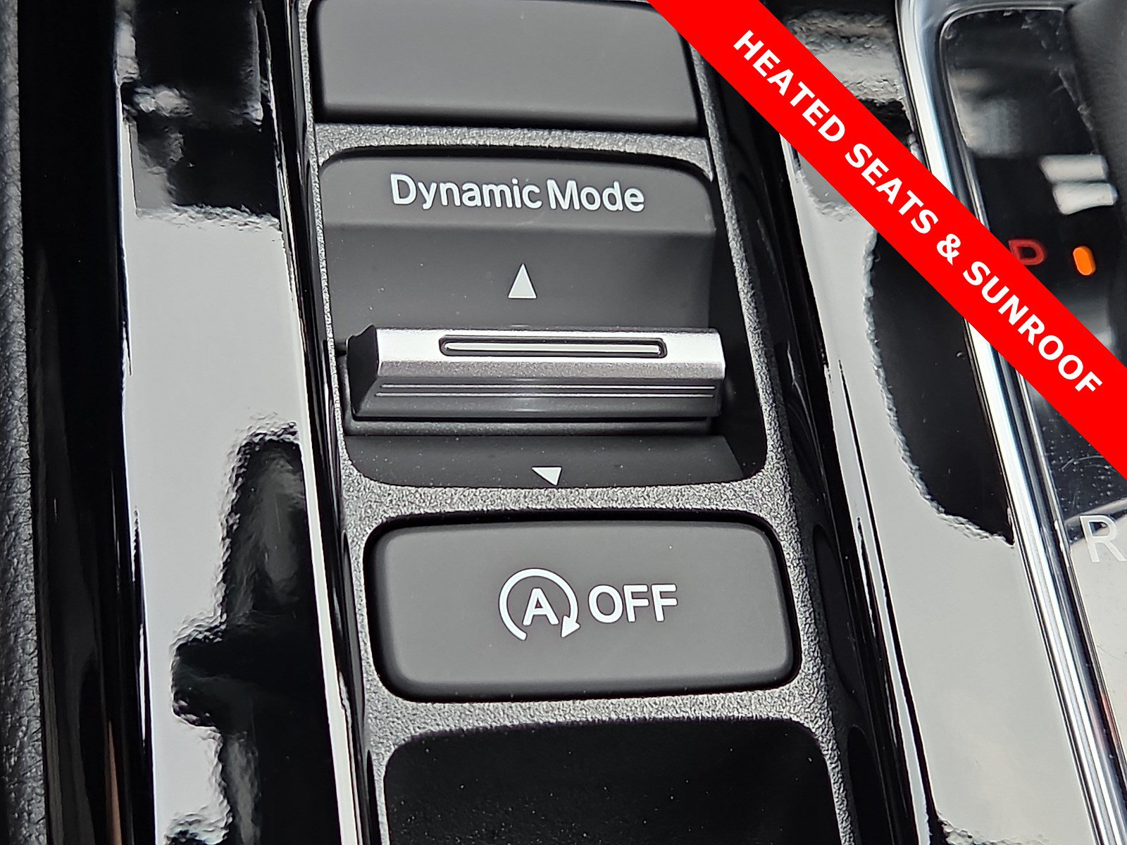 Used 2025 Acura Integra FWD image 20
