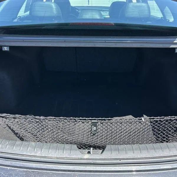 Used 2017 Kia Optima SX FWD image 30