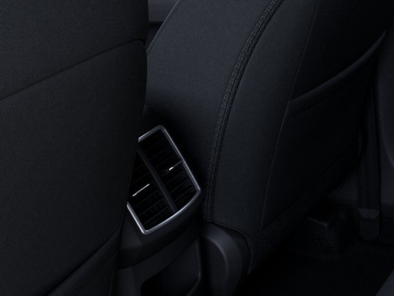 New 2026 Kia Sportage LX w/ LX Convenience Package image 26