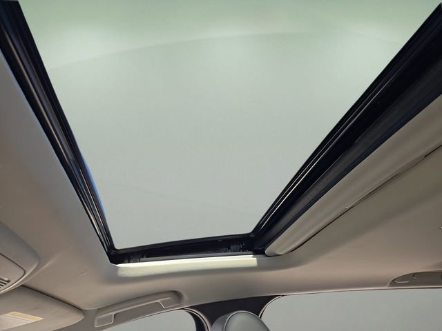 Used 2024 MAZDA CX-90 3.3 Turbo w/ Preferred Plus image 23